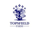 https://www.logocontest.com/public/logoimage/1533831672Topsfield Farm 8.jpg